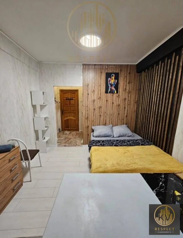 Продажа квартиры, Пятигорск, ул. Восстания - Фото 1