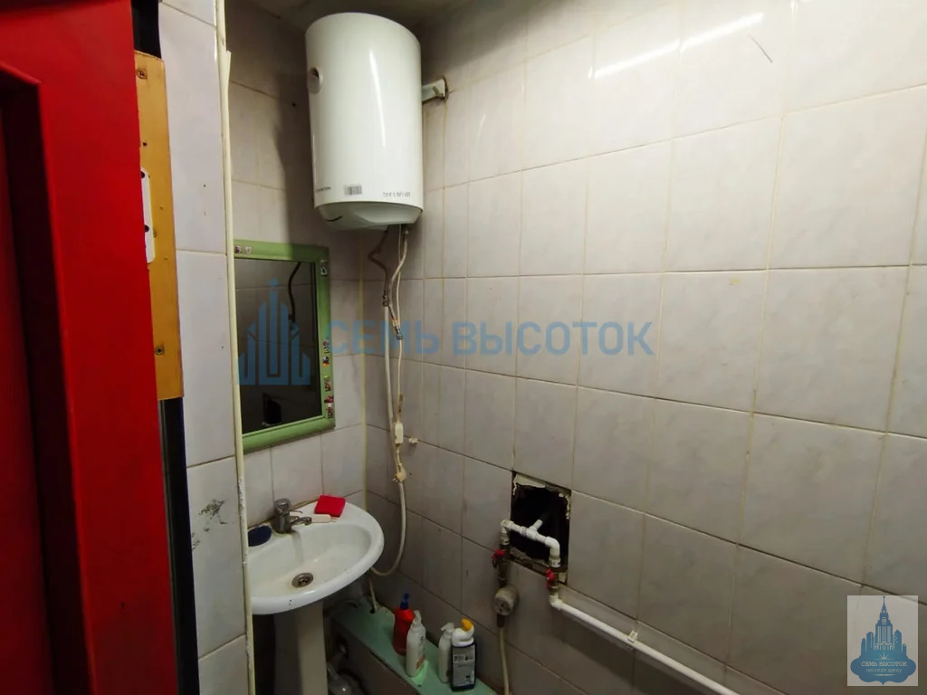 Аренда ПСН, Подольск, ул. Чистова - Фото 11