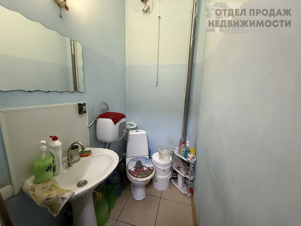 Магазин. Коммерческое помещение. - Фото 20