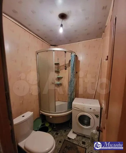 Продажа квартиры, Батайск, ул. Комарова - Фото 12