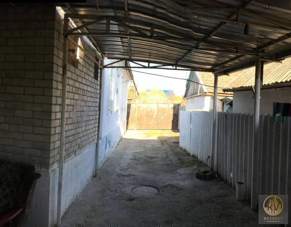 Продажа дома, Минеральные Воды, ул. Речная - Фото 2
