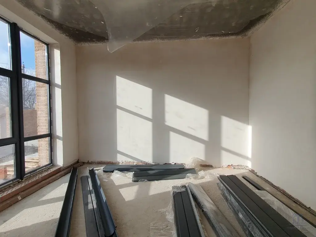 Продаю дом в Эко резиденции Камышева ручей в х Камышеваха ул. Алычевая - Фото 11