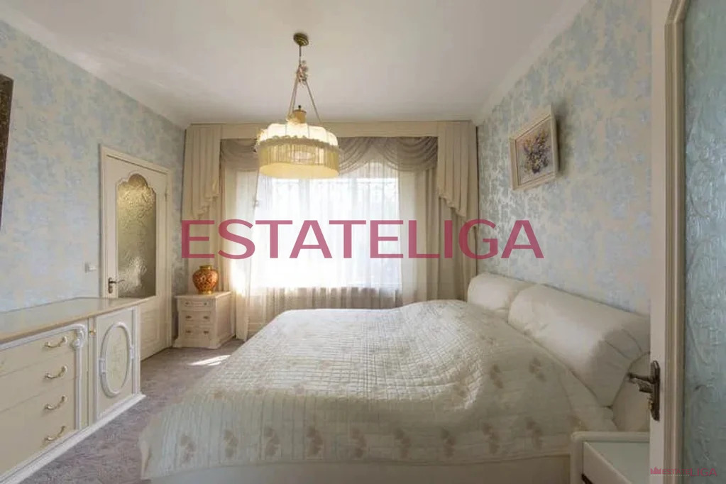 Продажа дома, Голиково, Дмитровский район - Фото 12