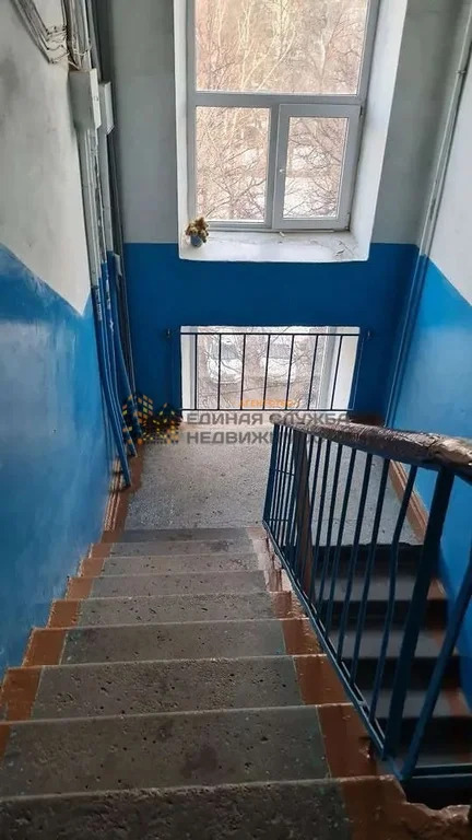 Аренда квартиры, Уфа, Октября пр-кт. - Фото 10
