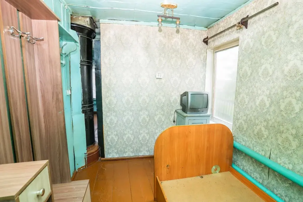 Дом по ул. Дзержинского - Фото 7