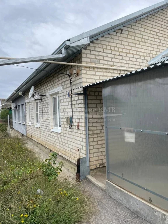 Продажа дома, Минеральные Воды, ул. Российская - Фото 9