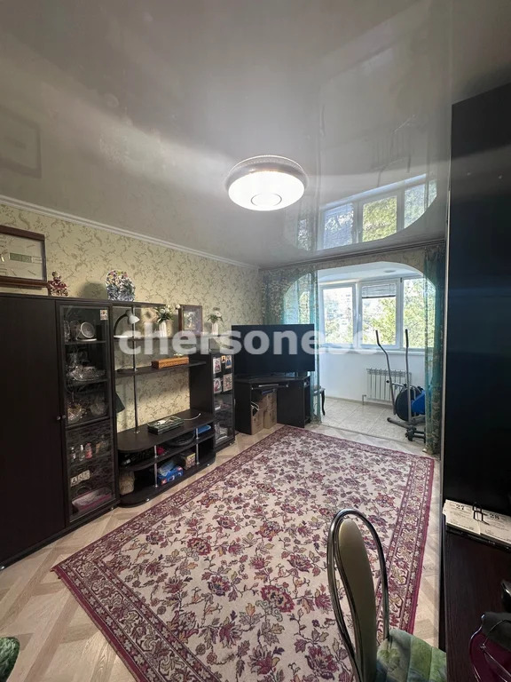 Продажа квартиры, Севастополь, Генерала Острякова пр-кт. - Фото 2