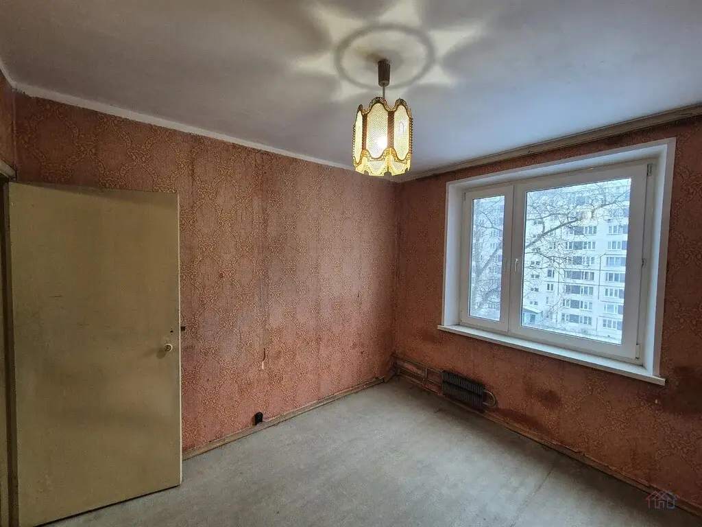 2-к. квартира, 44,6 м2, 5/9 эт. - Фото 31