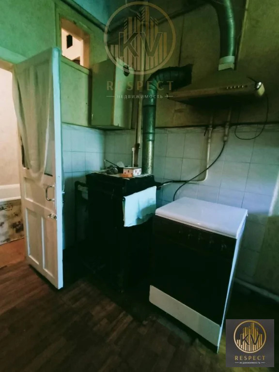 Продажа квартиры, Пятигорский, Предгорный район, Московская ул. - Фото 3