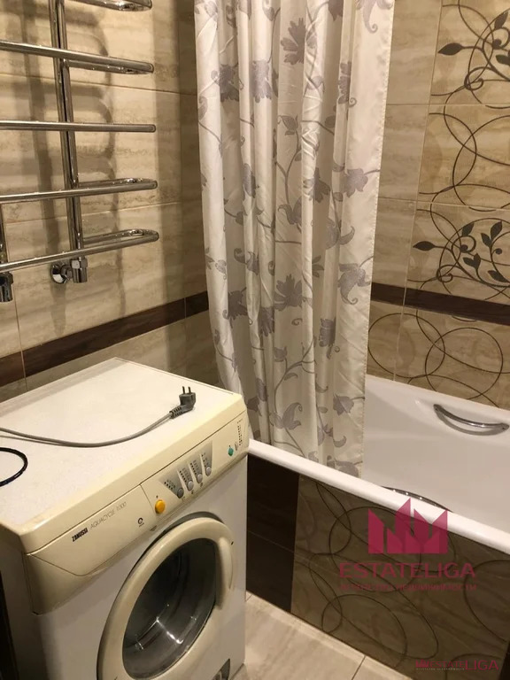 Аренда квартиры, Бутово, Егорьевский район - Фото 18