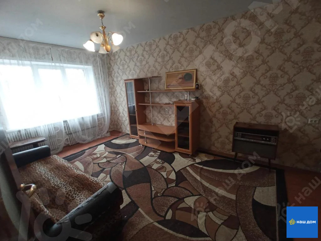 Продажа квартиры, Липецк, ул. Московская - Фото 8