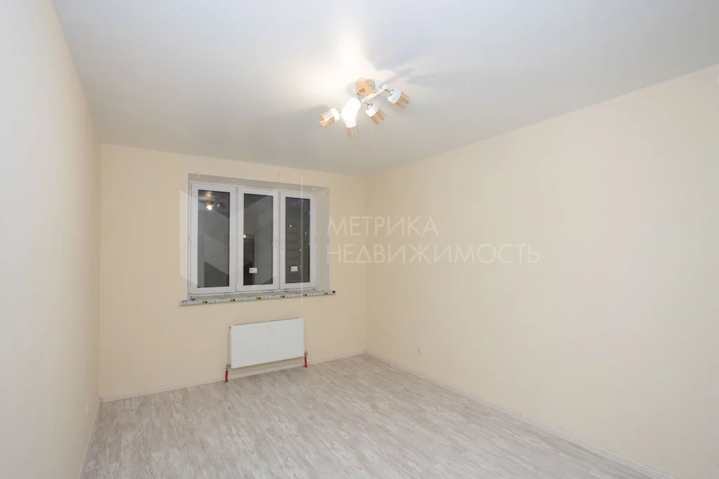 Продажа квартиры, Тюмень, г Тюмень - Фото 12