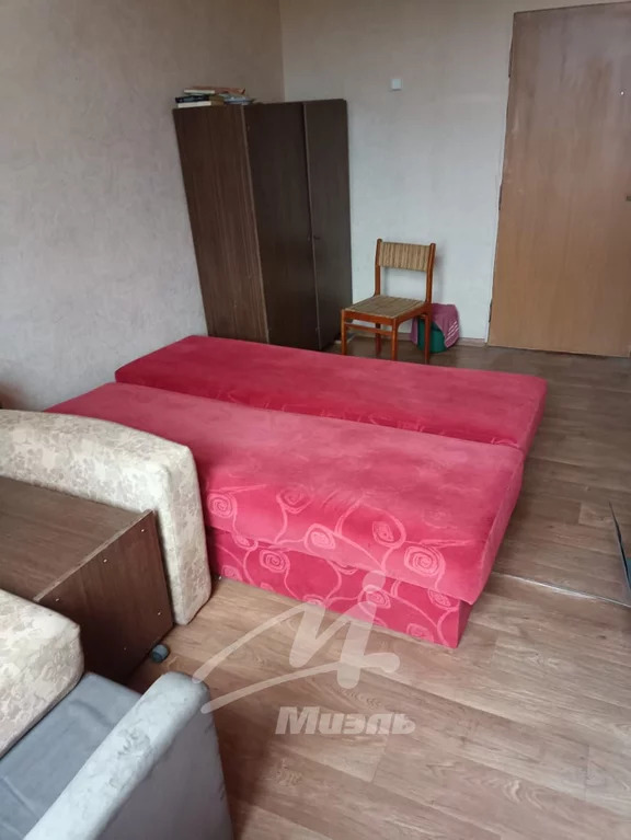 Продажа комнаты, Балашиха, Балашиха г. о, Ул. Советская - Фото 1