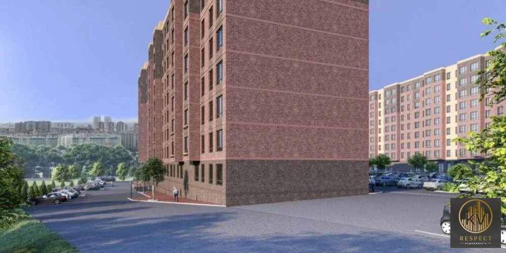 Продажа квартиры, Кисловодск, ул. Фоменко - Фото 6