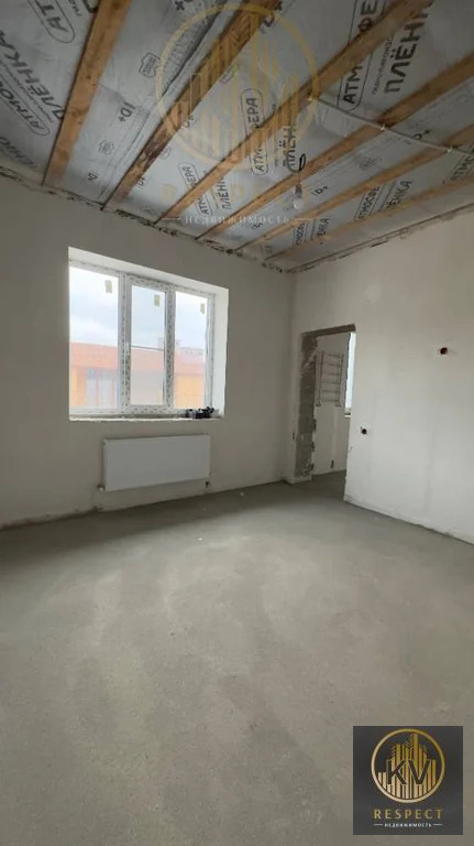 Продажа дома, Кисловодск, ул. Седлогорская - Фото 10