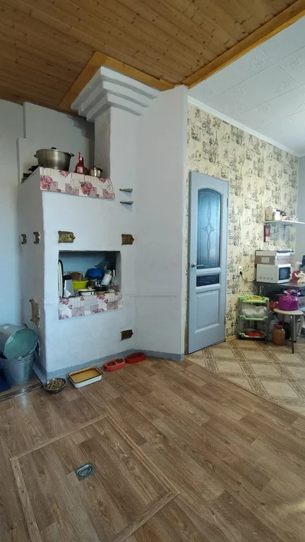 Продажа дома, Новосибирск - Фото 16