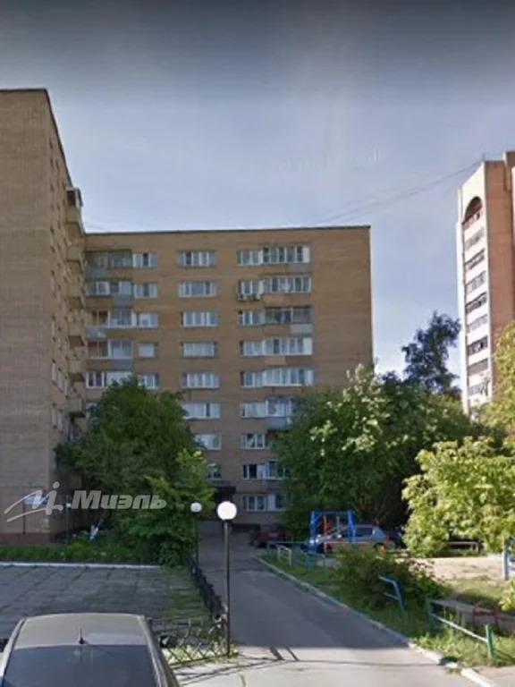 Королев улица пионерская 8. Пионерская 8 королев. Королев улица пионерская 8. Королев улица пионерская 8. Королев ул пионерская 30.