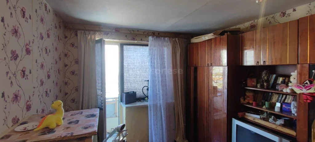 Продажа квартиры, Севастополь, Героев Сталинграда пр-кт. - Фото 6