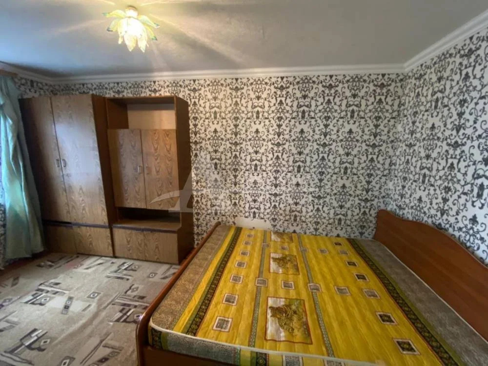 Продажа дома, Зеленокумск, Советский район, ул. Островского - Фото 6