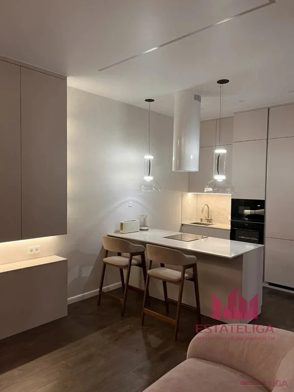 Аренда квартиры, ул. Зорге - Фото 2