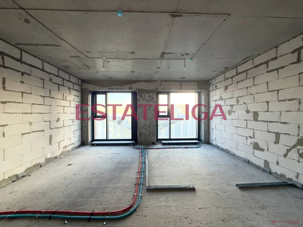 Продажа квартиры, ул. Озерная - Фото 5