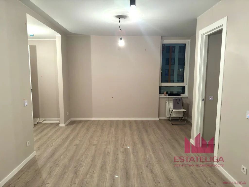 Продажа квартиры, Красногорск, Красногорский район - Фото 1