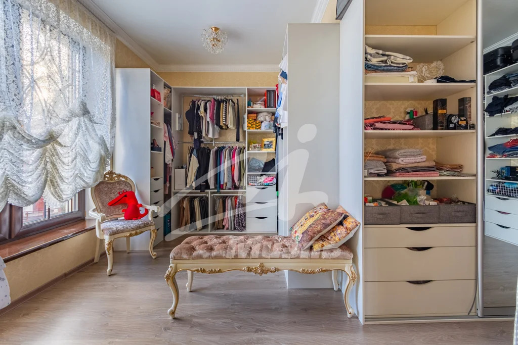 Продажа дома, Химки, Сосновая ул. - Фото 36