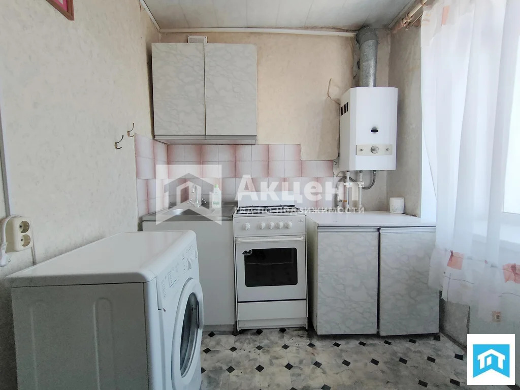 Продажа квартиры, Фурманов, Фурмановский район, ул. Возрождения - Фото 8