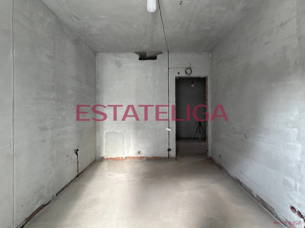 Продажа квартиры, ул. Усачева - Фото 17