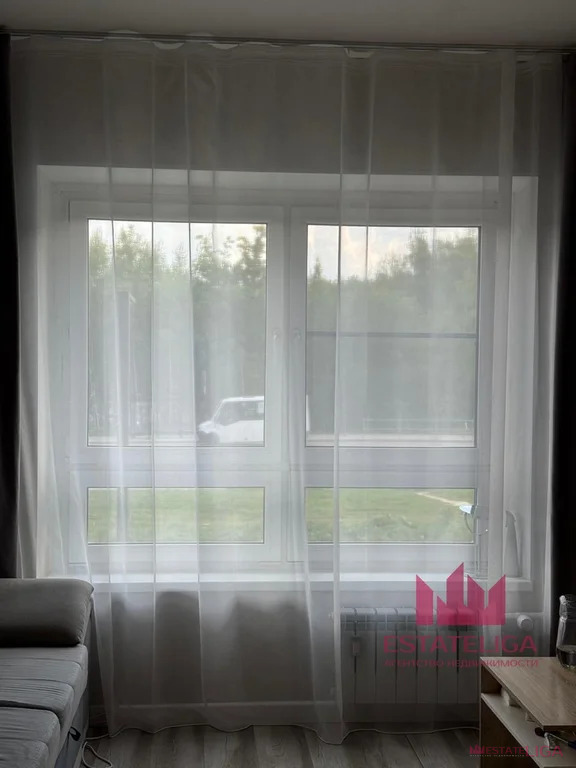Продажа квартиры, Битца, Ленинский район, Парковая улица - Фото 2