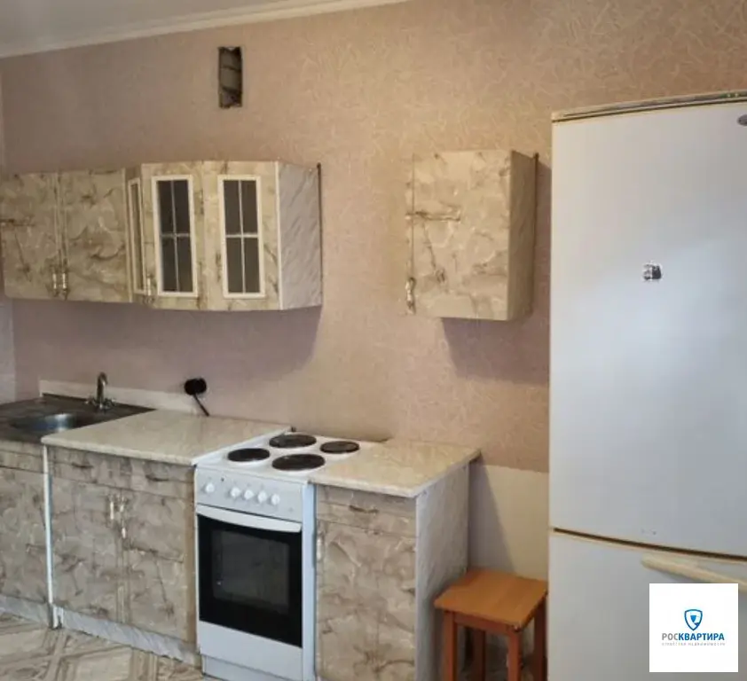 Продажа 1-комнатной квартиры в Липецке,  ул. Коцаря - Фото 6