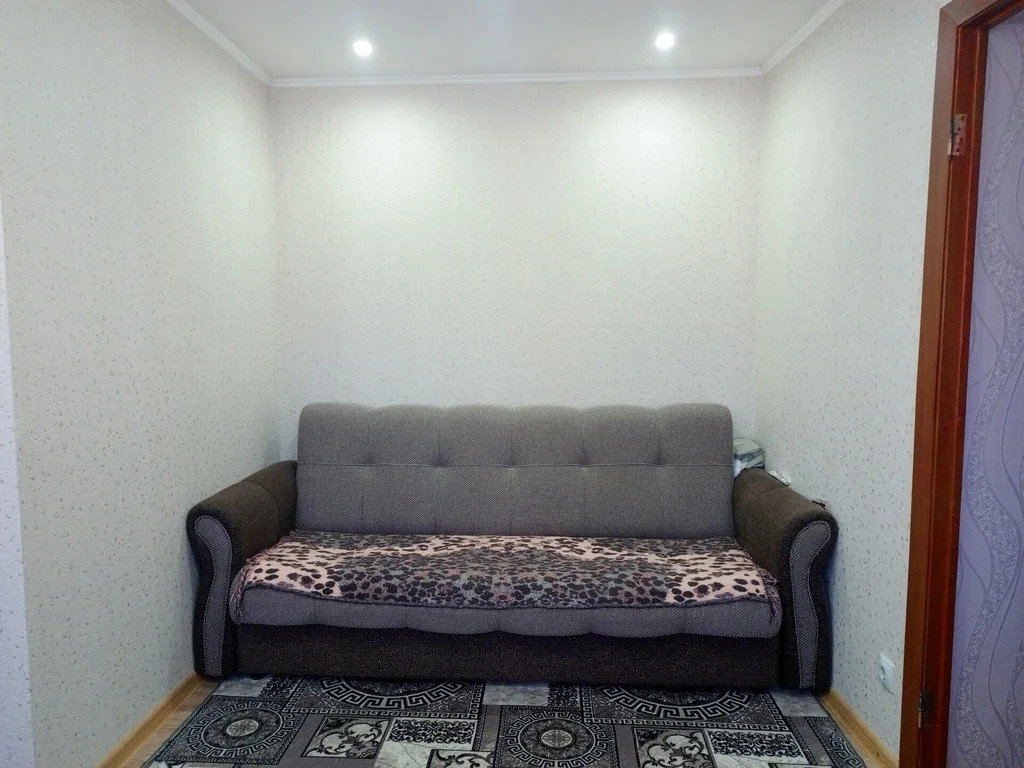 Продажа дома, Темрюк, Темрюкский район, ул. Красноармейская - Фото 6