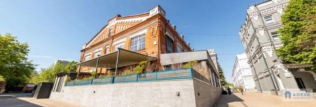 Аренда помещения (ПСН) пл. 262 м2 под аптеку, банк, бытовые услуги, ... - Фото 4