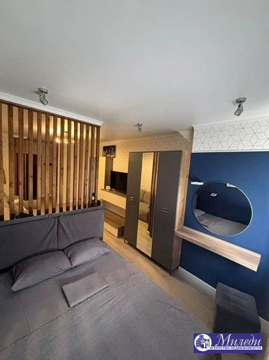 Продажа квартиры, Батайск, Западное ш. - Фото 7