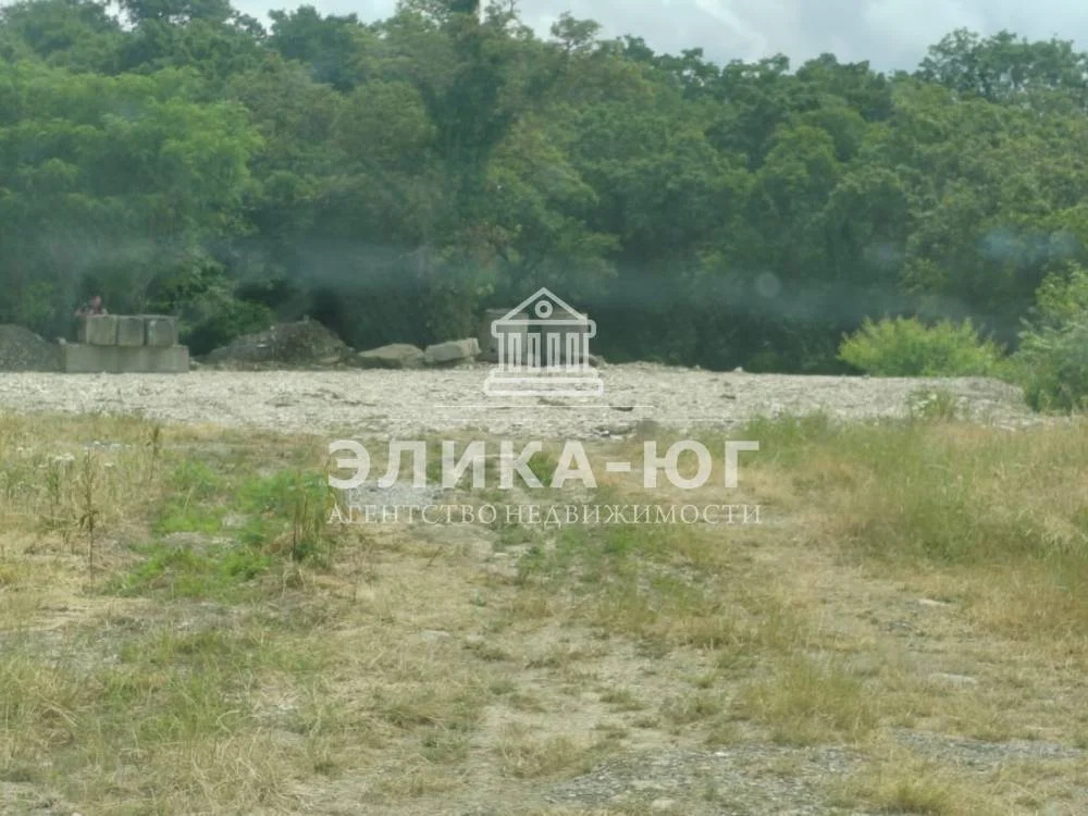Продажа участка, Туапсинский район, мкр Лунный - Фото 4