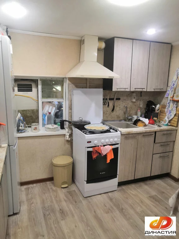 Продажа дома, Ставрополь, ул. Продольная - Фото 2