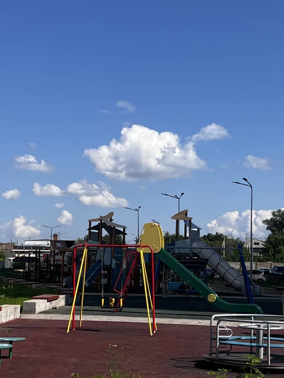 Продажа квартиры, Оренбург, ул. Юркина - Фото 7