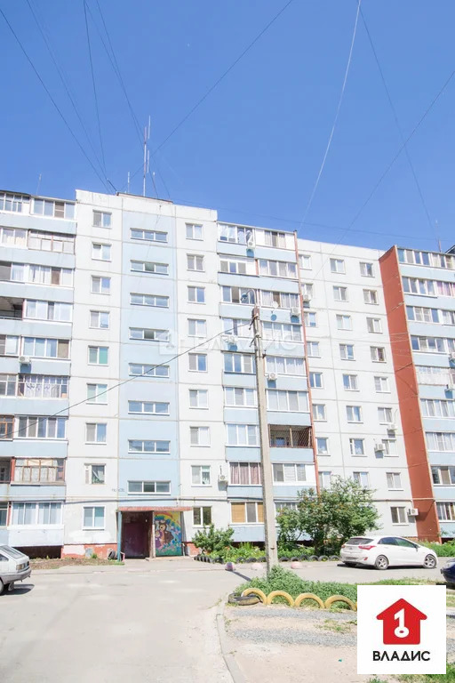 Продажа квартиры, Балаково, ул. Братьев Захаровых - Фото 18