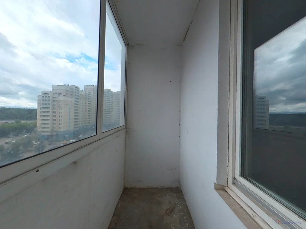 Продажа квартиры, Подольск, ул. Юбилейная - Фото 5