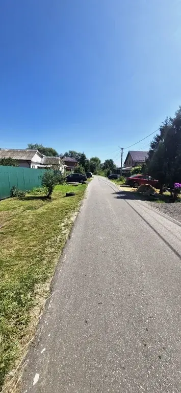 Часть дома на улице Маяковского - Фото 19