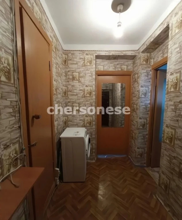 Продажа квартиры, Севастополь, ул. Лизы Чайкиной - Фото 0