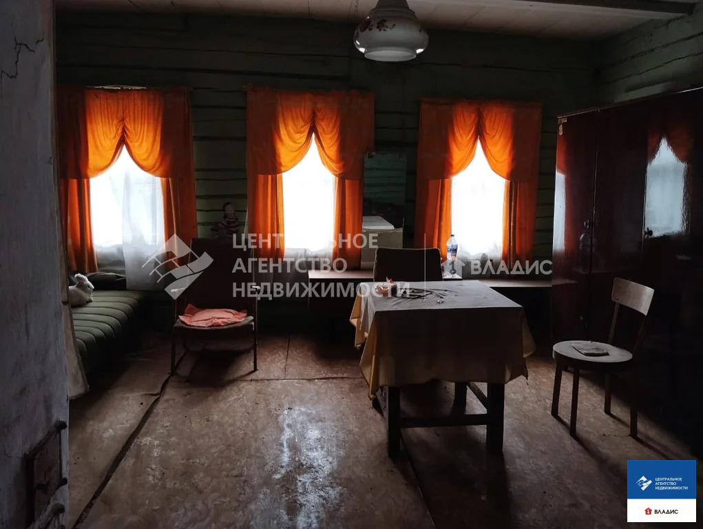 Продажа дома, Новоселки, Рыбновский район, улица Ключи - Фото 3
