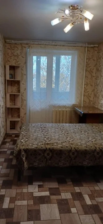 Аренда квартиры, Уфа, ул. Рихарда Зорге - Фото 4