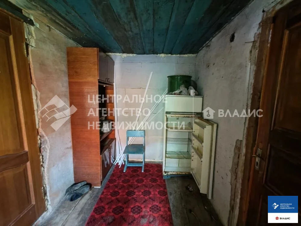 Продажа дома, Бессоновка, Спасский район - Фото 10
