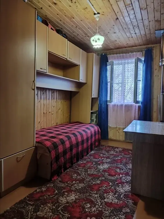 Срочно продается дача в СНТ Садовод в черте г.Сергиев-Посад - Фото 16