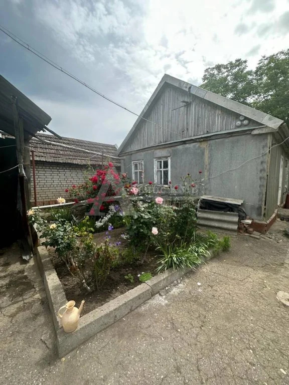 Продажа квартиры, Георгиевск, ул. Герцена - Фото 2