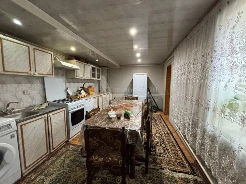 Продажа дома, Зеленокумск, Советский район, Партизанский пер. - Фото 1