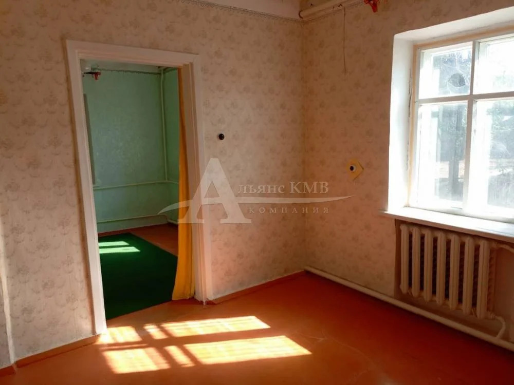 Продажа дома, Георгиевск, ул. Первомайская - Фото 24