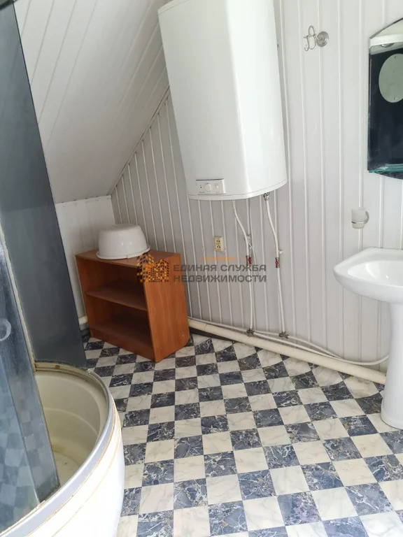 Аренда дома, Локотки, ул. Локотковская - Фото 17