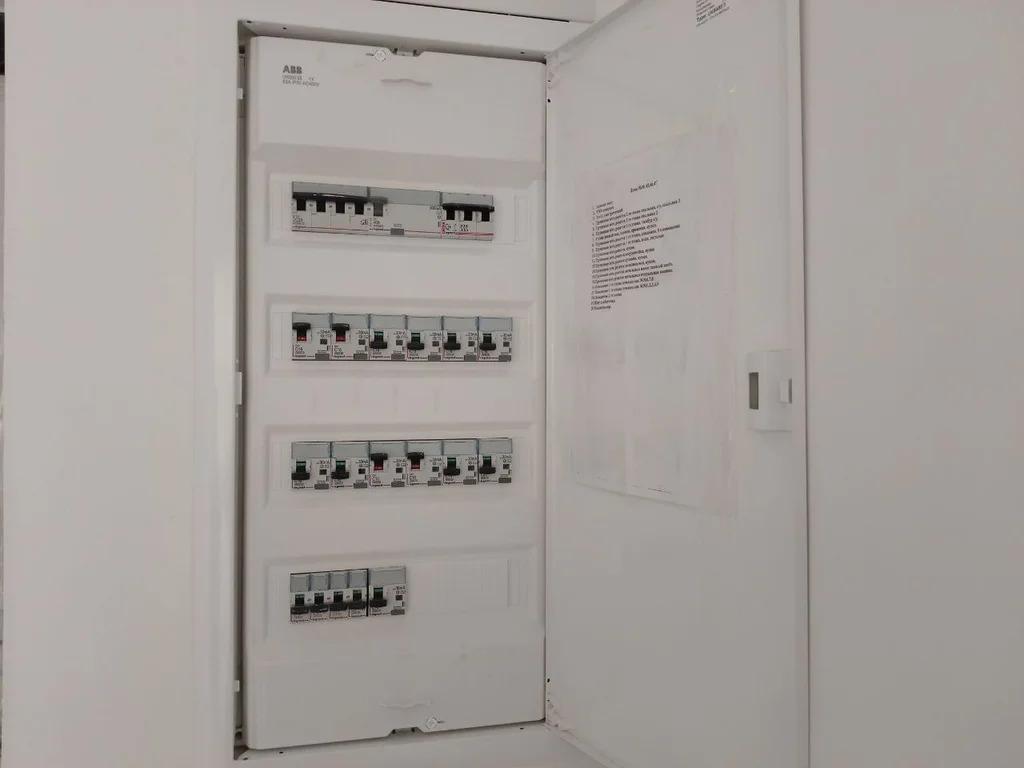 Коттедж 156 м2 с террасой на участке 6 сот. - Фото 6